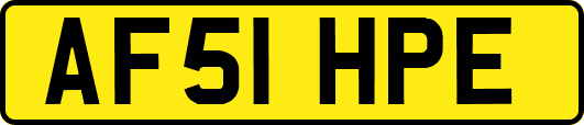 AF51HPE