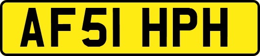 AF51HPH