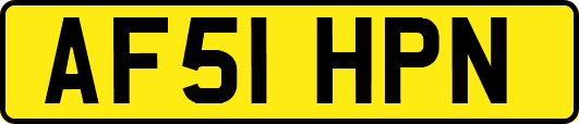 AF51HPN