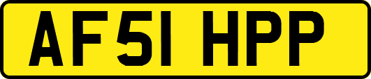 AF51HPP