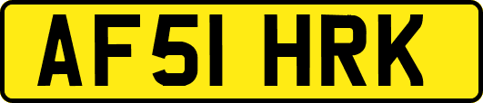 AF51HRK