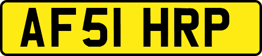 AF51HRP