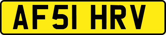 AF51HRV