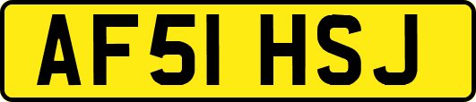 AF51HSJ