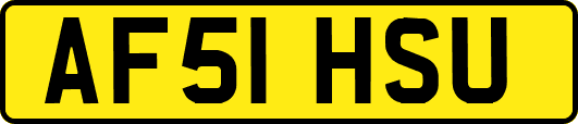 AF51HSU