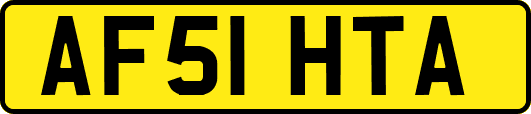 AF51HTA