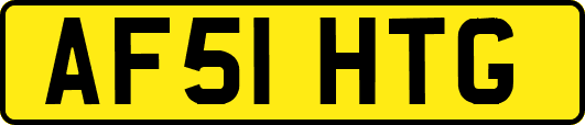 AF51HTG