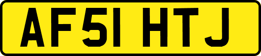 AF51HTJ