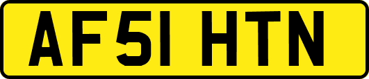 AF51HTN