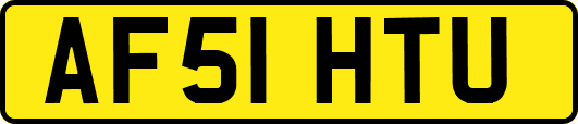 AF51HTU