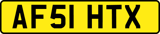 AF51HTX