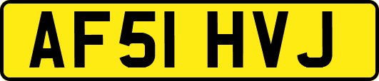 AF51HVJ