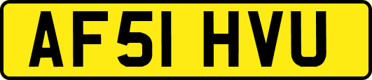 AF51HVU