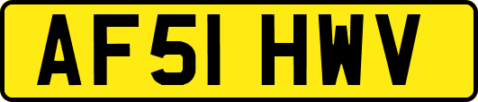 AF51HWV