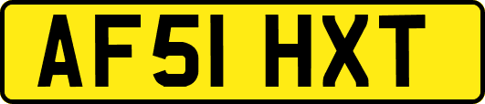 AF51HXT