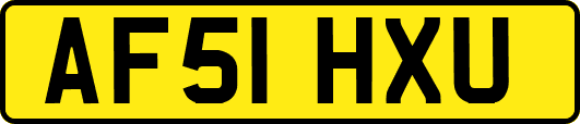 AF51HXU