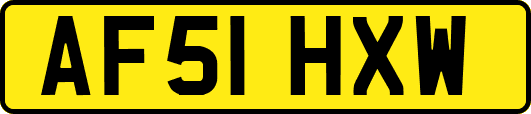 AF51HXW