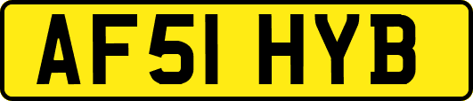 AF51HYB