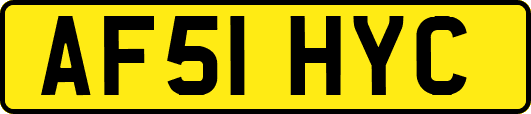 AF51HYC