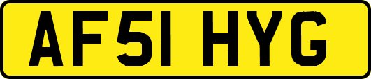 AF51HYG