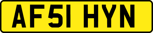 AF51HYN