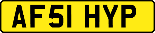 AF51HYP