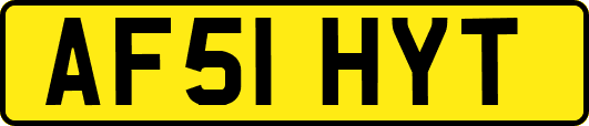 AF51HYT