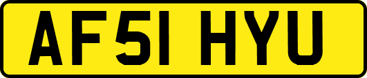 AF51HYU