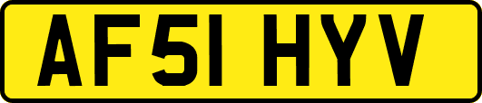 AF51HYV