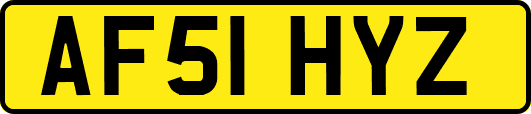 AF51HYZ