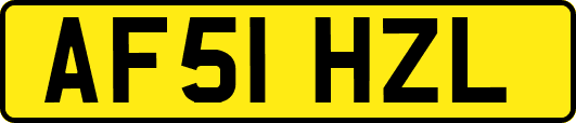 AF51HZL