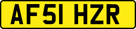 AF51HZR