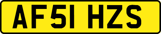 AF51HZS