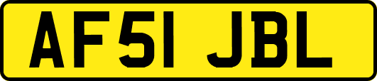 AF51JBL