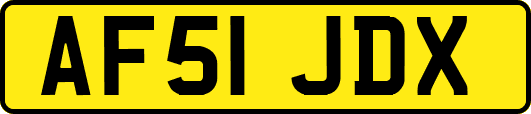 AF51JDX