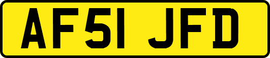 AF51JFD