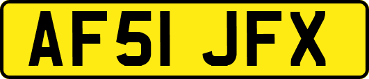 AF51JFX