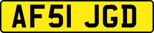 AF51JGD