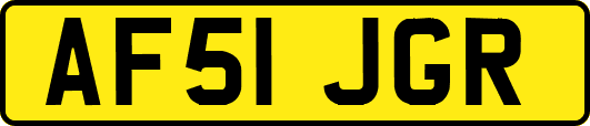 AF51JGR