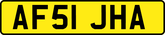 AF51JHA