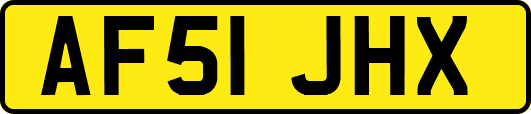 AF51JHX