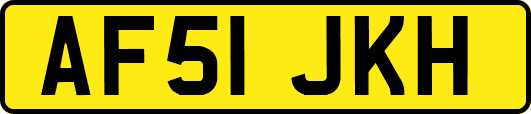 AF51JKH