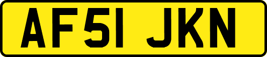 AF51JKN