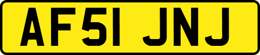 AF51JNJ