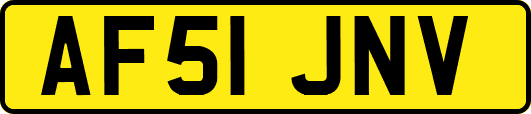 AF51JNV