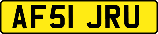 AF51JRU