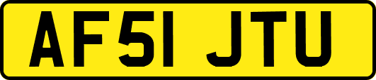 AF51JTU