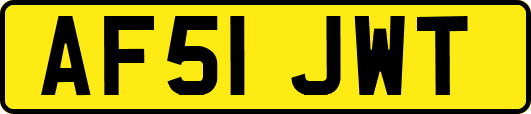 AF51JWT