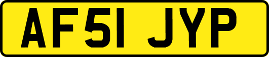 AF51JYP