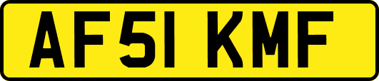 AF51KMF